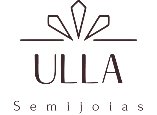 Ulla Semijoias